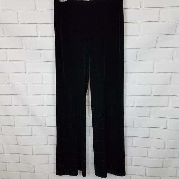 CDC Signature Collection Vintage Pants - Picture 3 of 7